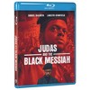 Judas and the Black Messiah - 2 of 3