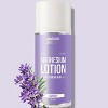 Magnum Solace Magnesium Lotion Lavender (4.0oz) | Alternative to Topical Magnesium Cream - 2 of 4
