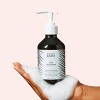 Bondi Boost Hair Growth Shampoo  - Ulta Beauty - 2 of 3