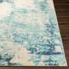 Mark & Day Engelen Woven Indoor Area Rugs - 3 of 4
