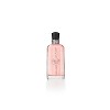 Lucky Brand Lucky You Perfume for Women 3.4 oz – Refreshing Floral Citrus Fragrance with Jasmine, Sandalwood & Amber - 2 of 4