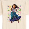 Men's - Encanto -  Short Sleeve Graphic T-Shirt - 2 of 4