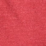 red heather