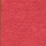 red heather