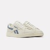 Reebok Women's Club C Grounds UK Women's Shoes - 4 of 4