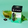 Stash Tea Bags - 4 of 4