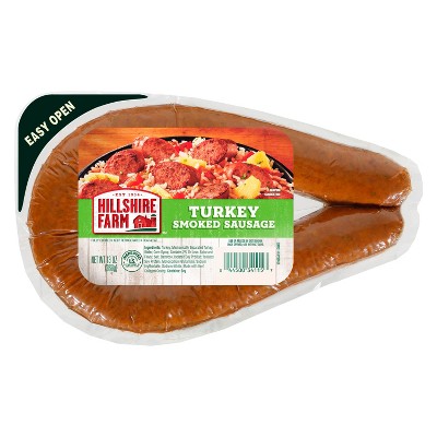 where can i buy smoked sausage