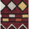 Rugs America Bradford Area Rug - 4 of 4