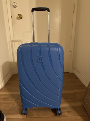 Guest review image 1 of 2, zoom in