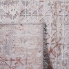 Vogue VGE154 Power Loomed Indoor Rugs - Safavieh - 3 of 4