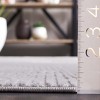 Saylor SAY100 Power Loomed Indoor Rugs - Safavieh - 4 of 4