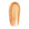 e.l.f. Halo Glow Highlighter Beauty Wand - 0.33 fl oz - 2 of 4