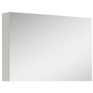 Fine Fixtures Glenwood Medicine Cabinets - 1 of 3