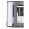 Zojirushi Zutto 5 Cup Coffee Maker 1 ct