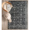 Evoke EVK270 Power Loomed Indoor Rugs - Safavieh - 4 of 4