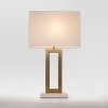 Weston Window Pane Table Lamp - Project 62™ - image 3 of 3