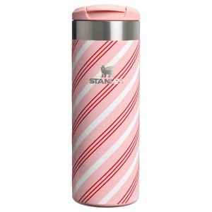 Stanley 16 oz Stainless Steel Aero Light Transit Bottle - 1 of 3