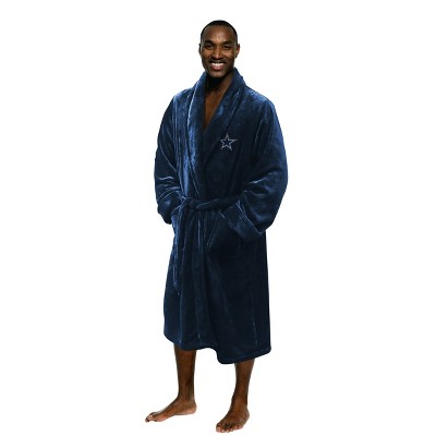target mens dressing gowns