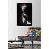 Trends International THE GODFATHER - PORTRAIT Unframed Wall Poster Prints - 2 of 4