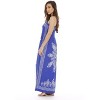 Just Love Summer Dresses For Women - Petite to Plus Size Fit - Sundresses - 2 of 2