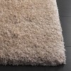 Express Shag SGE620 Hand Tufted Indoor Rugs - Safavieh - 3 of 4