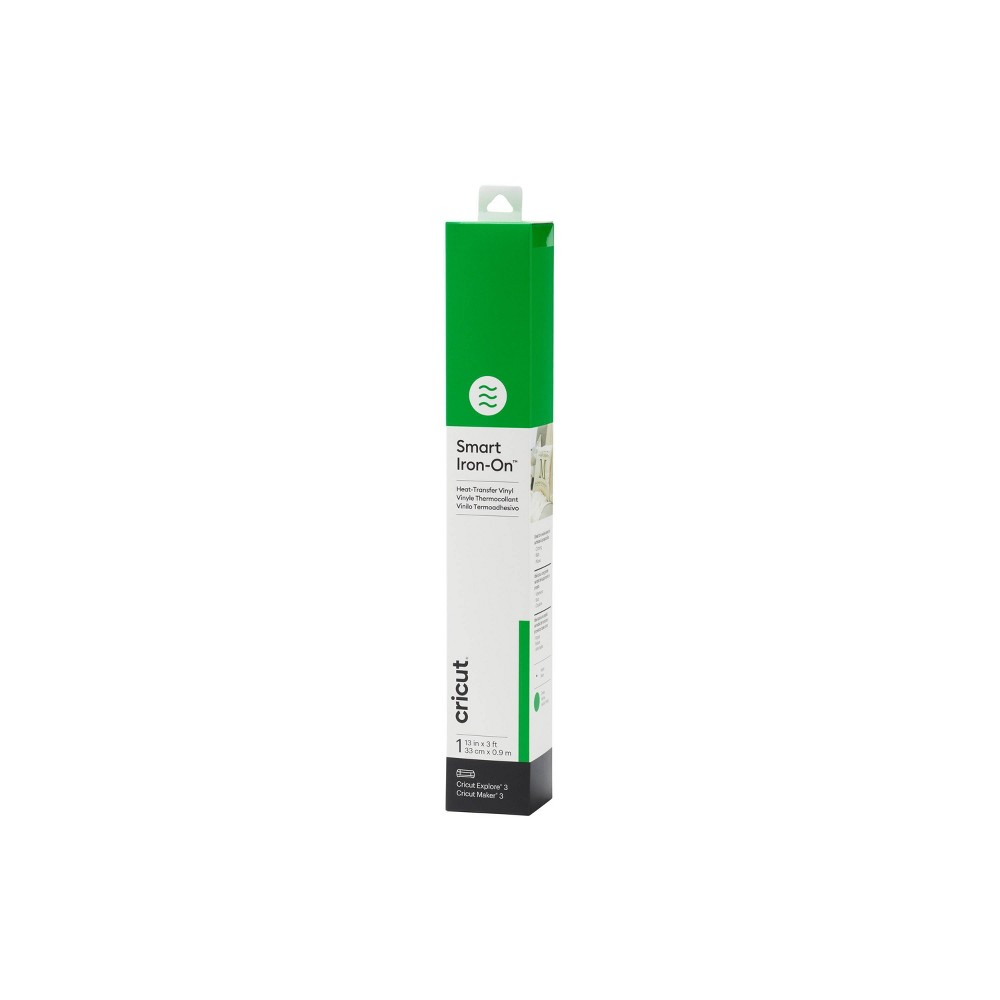 https://target.scene7.com/is/image/Target/GUEST_6fcd675a-0140-46a7-a32f-16938f098b1f?wid=1000&hei=1000