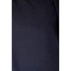 Women's Full Attention Long Sleeve Top - Jodifl - 2 of 3