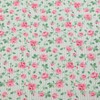 Betsey Johnson Printed Microfiber Sheet Set - 3 of 4