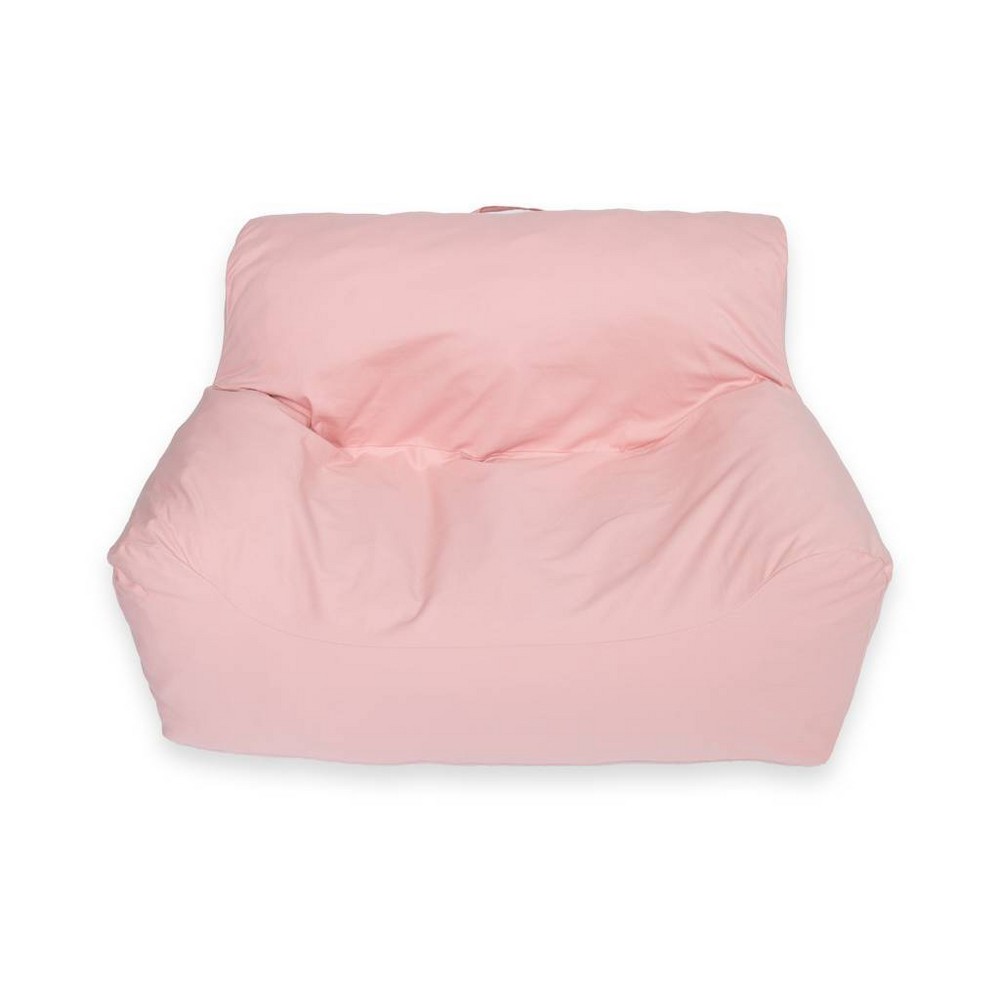 acme made kids' sofa rose pink  acme made from target  international  business times shop