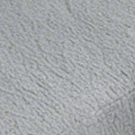 Gray/Right