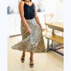 Women's Infinite Memories Lace Bodysuit - 143 STORY - 3 of 4
