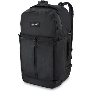 Dakine Split Adventure 38L Backpack - 1 of 2