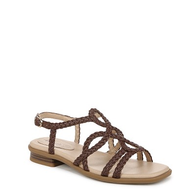 LifeStride Womens Reagan Sandal