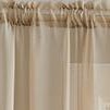 antique taupe