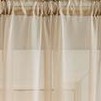 antique taupe