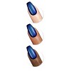 Sally Hansen Salon Effects Perfect Manicure Nails Kit - 24ct - 2 of 4