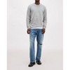 Men's Noel Sweater - Richer Poorer - 4 of 4