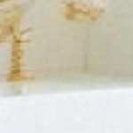 gold,transparent