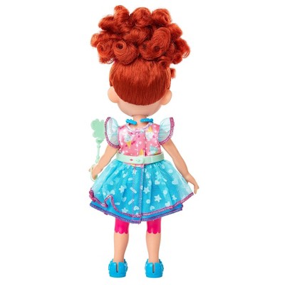 fancy nancy doll toys r us