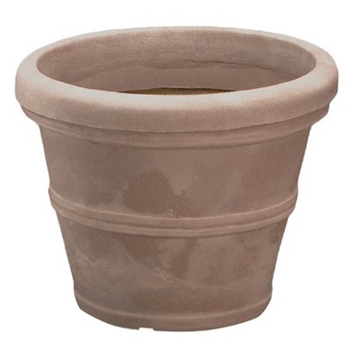 Crescent Garden Brunello Planter for Sale in Riverside, CA
