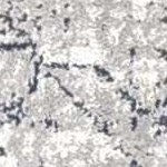 charcoal, gray, off white, navy