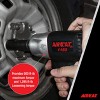 AIRCAT 1150 1/2-Inch Drive "Killer Torque" Composite Impact Wrench 1295 ft-lbs - 4 of 4