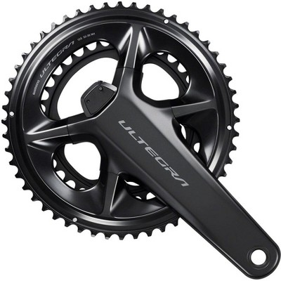 stationary bike with power meter