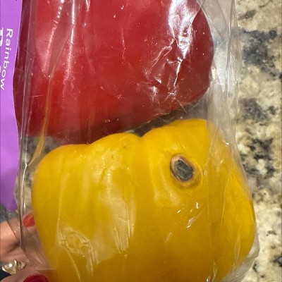 Guest review image 1 of 1, zoom in