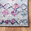 Madison 700 MAD798 Power Loomed Indoor Rug - Safavieh - 3 of 4