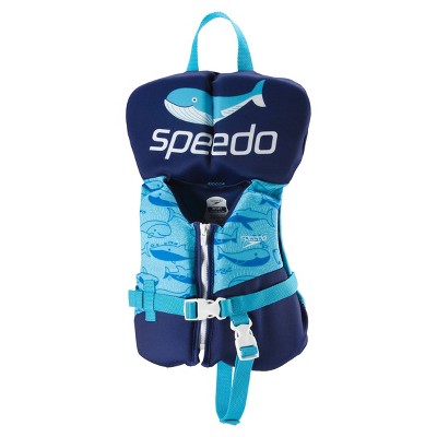 target speedo