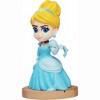 Disney Princess Cinderella (Mini Egg Attack) - 2 of 4