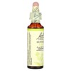 Bach Original Flower Remedies, Mustard, 0.7 fl oz (20 ml) - 3 of 3