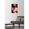 Trends International Buffy the Vampire Slayer - Season 2 One Sheet Unframed Wall Poster Prints - 2 of 4