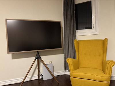 Guest review image 1 of 1, zoom in